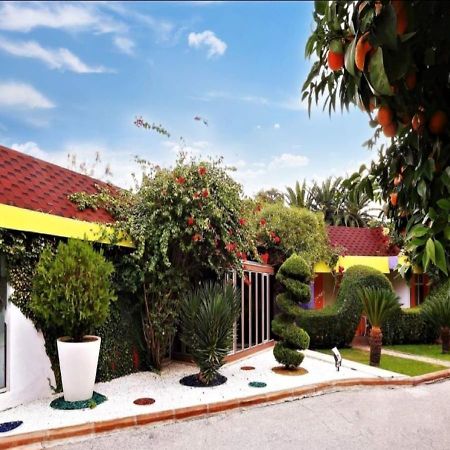 Cetinel Otel Adana Esterno foto