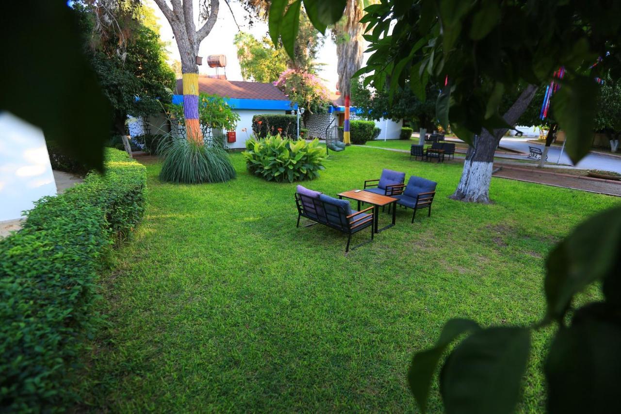 Cetinel Otel Adana Esterno foto