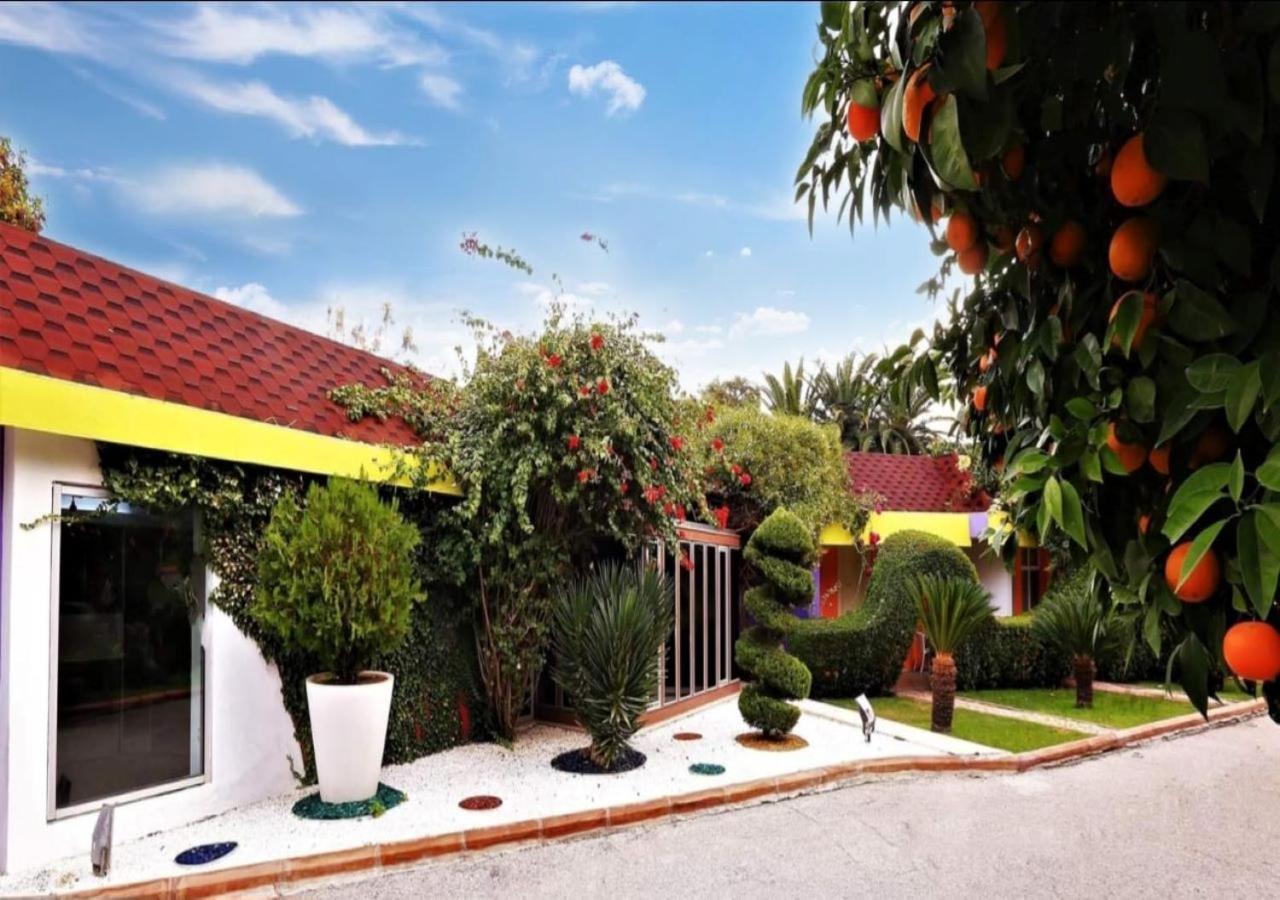 Cetinel Otel Adana Esterno foto