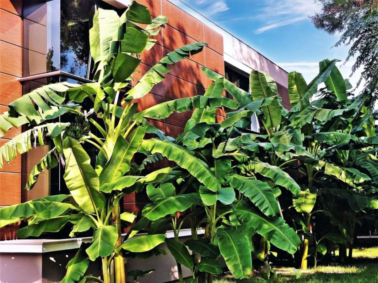 Cetinel Otel Adana Esterno foto