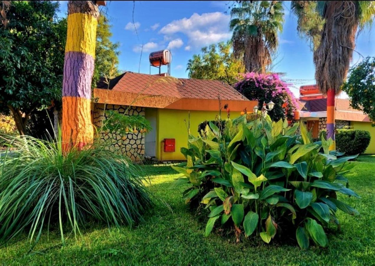 Cetinel Otel Adana Esterno foto