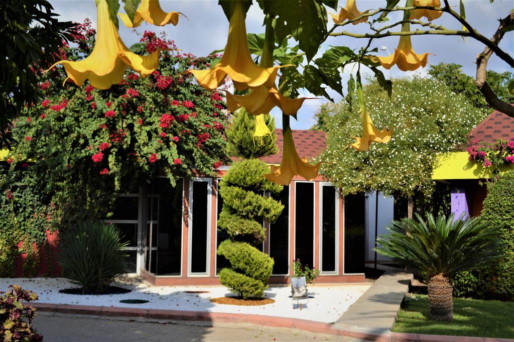 Cetinel Otel Adana Esterno foto